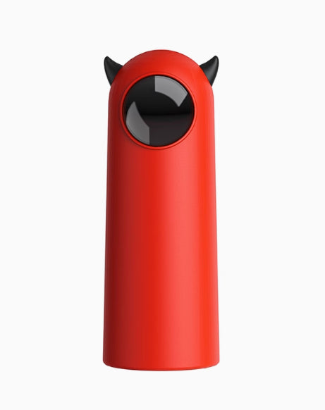 Automatic laser cat toy – photo 8