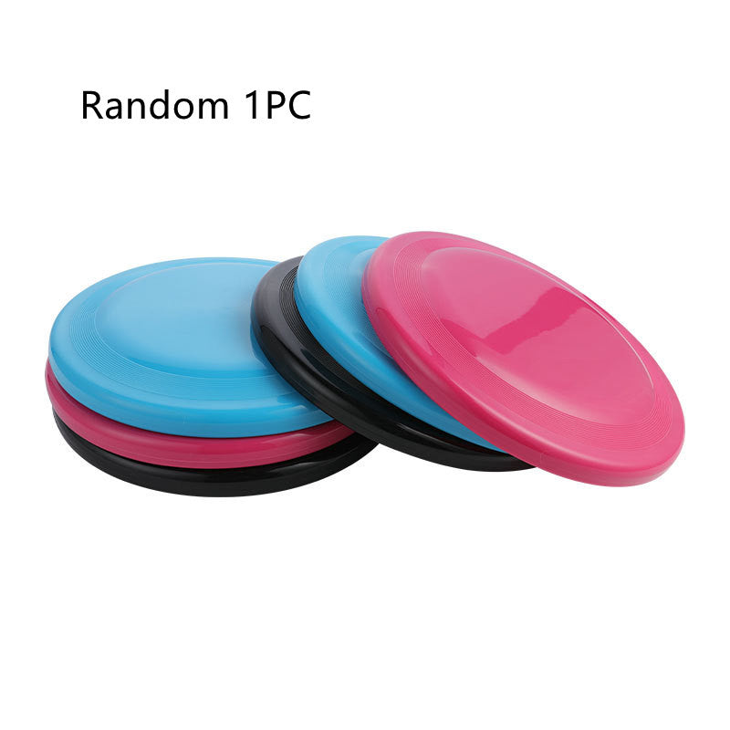 bf73914f1149f88338b32663aa3bf6ea