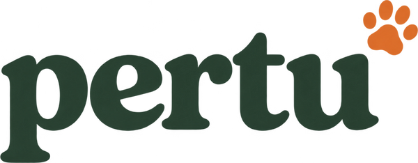 Pertu logo
