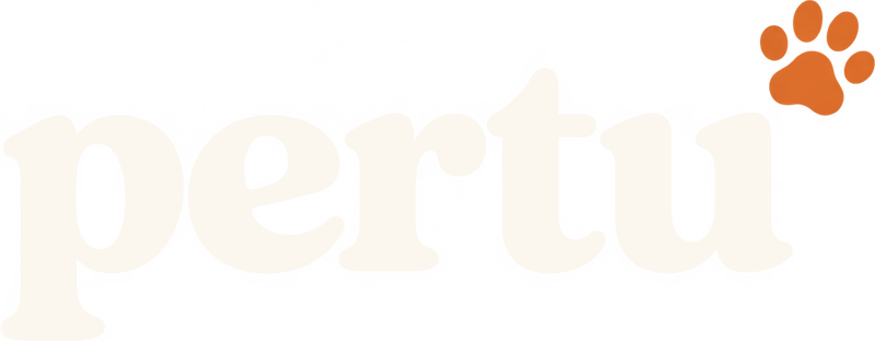 Pertu